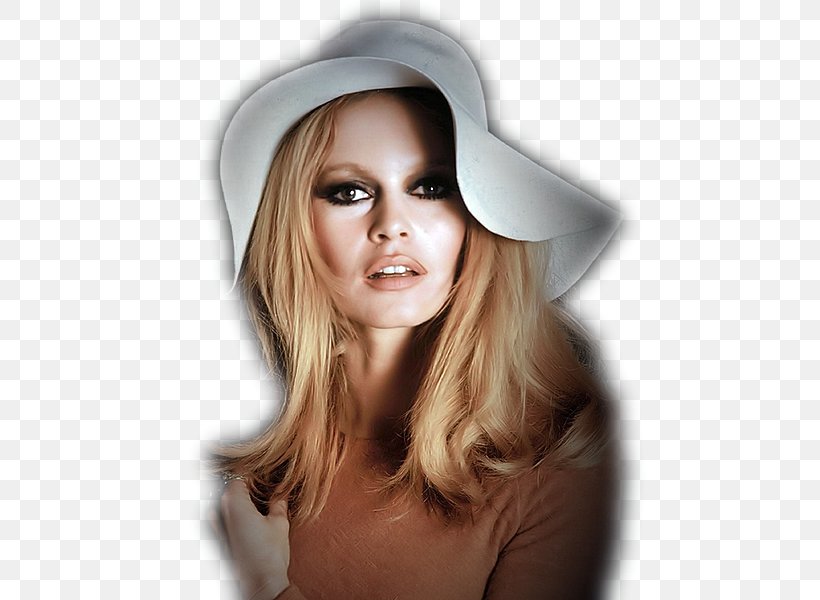 Brigitte Bardot Saint-Tropez Fashion Hat Actor, PNG, 590x600px, Brigitte Bardot, Actor, Beauty, Blond, Brown Hair Download Free