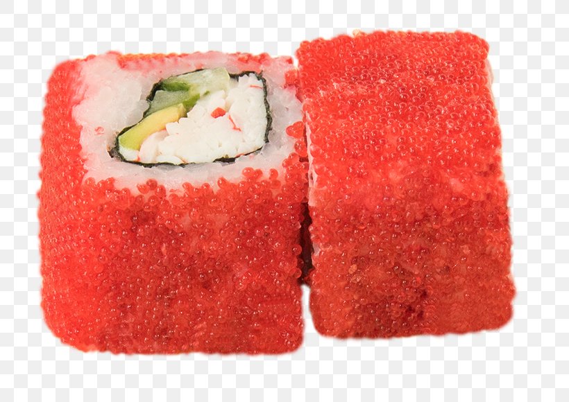 California Roll, PNG, 800x580px, California Roll, Asian Food, Comfort Food, Cuisine, Japanese Cuisine Download Free