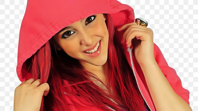 Cat Background, PNG, 2668x1500px, Ariana Grande, Actor, Artist, Beauty, Black Hair Download Free