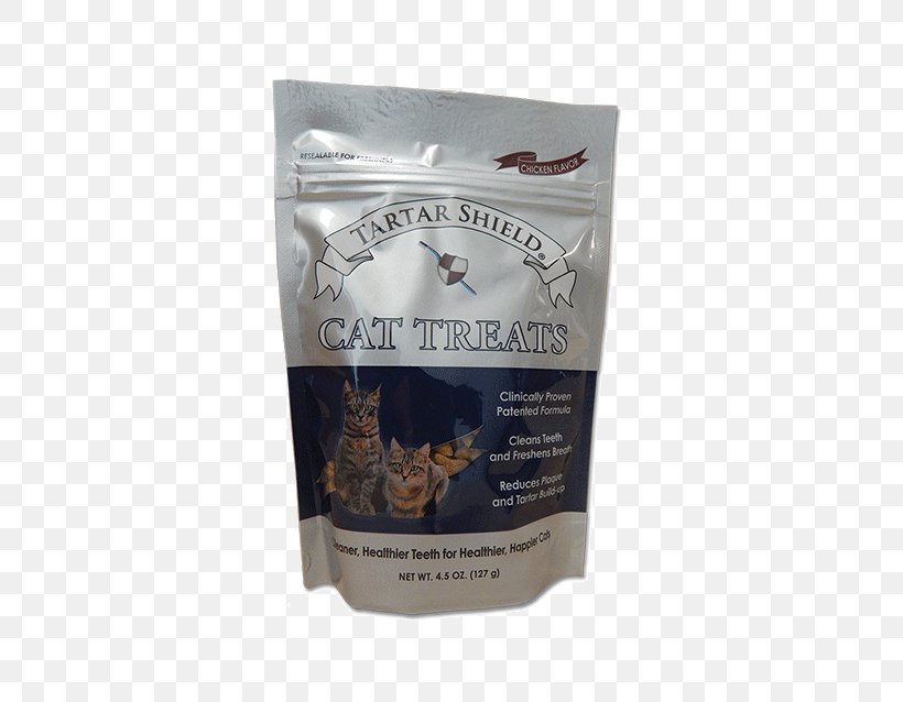Cat Food Dental Calculus Teeth Cleaning Tartar Shield Pet Products, PNG, 500x638px, Cat, Cat Food, Dental Calculus, Dental Plaque, Dentistry Download Free