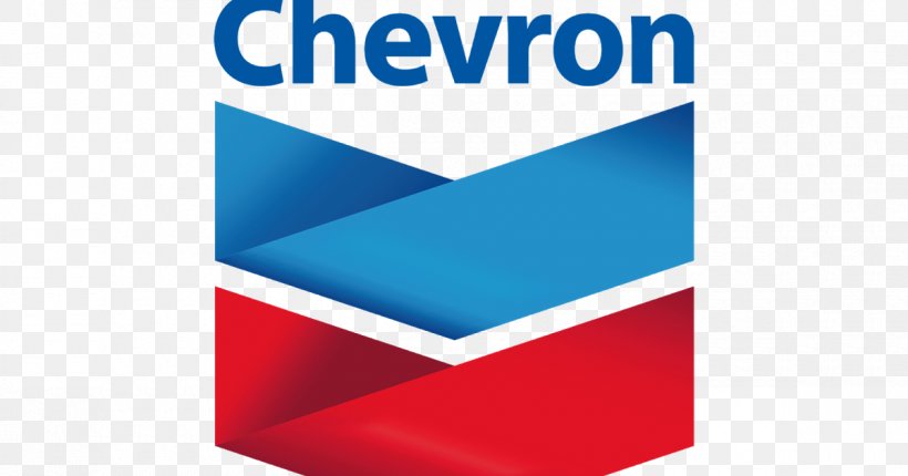 Chevron Corporation Logo Brand Product Design, PNG, 1200x630px, Chevron Corporation, Blue, Brand, Female, Logo Download Free