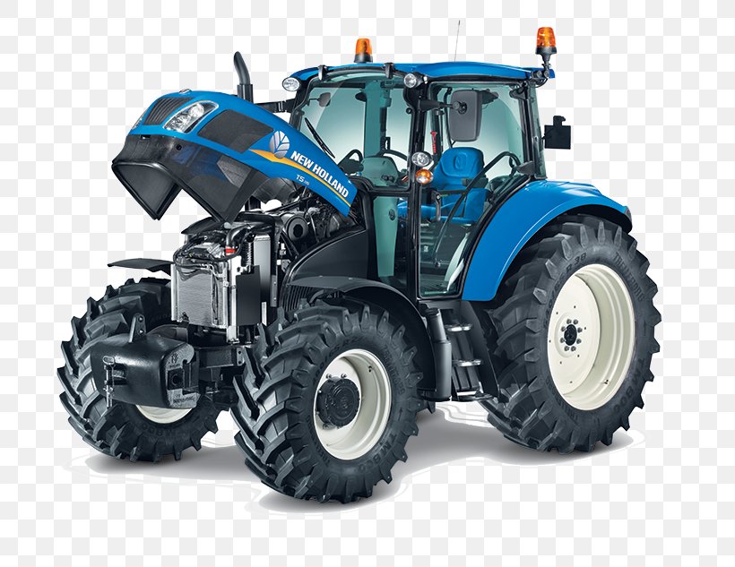CNH Global John Deere International Harvester New Holland Agriculture Tractor, PNG, 800x633px, Cnh Global, Agricultural Machinery, Agriculture, Automotive Tire, Automotive Wheel System Download Free