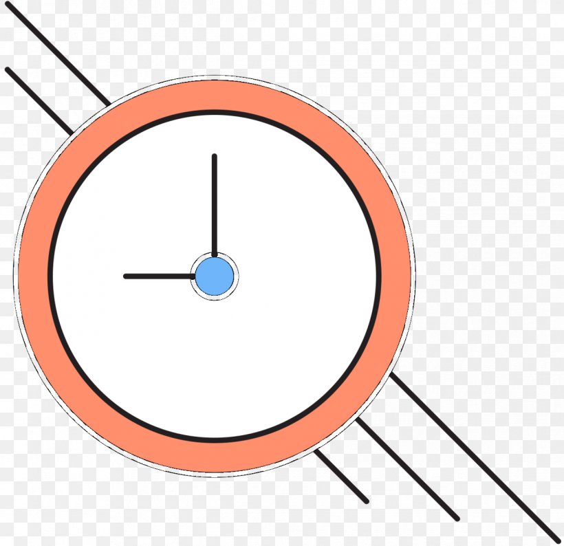 Diagram Parallel Clock, PNG, 1246x1208px, Cabo Frio, Clock, Diagram, Information, Parallel Download Free