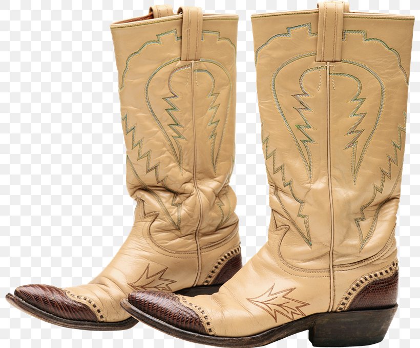 Cowboy Boot Getty Images Riding Boot, PNG, 800x678px, Cowboy Boot, Beige, Boot, Clothing Accessories, Cowboy Download Free