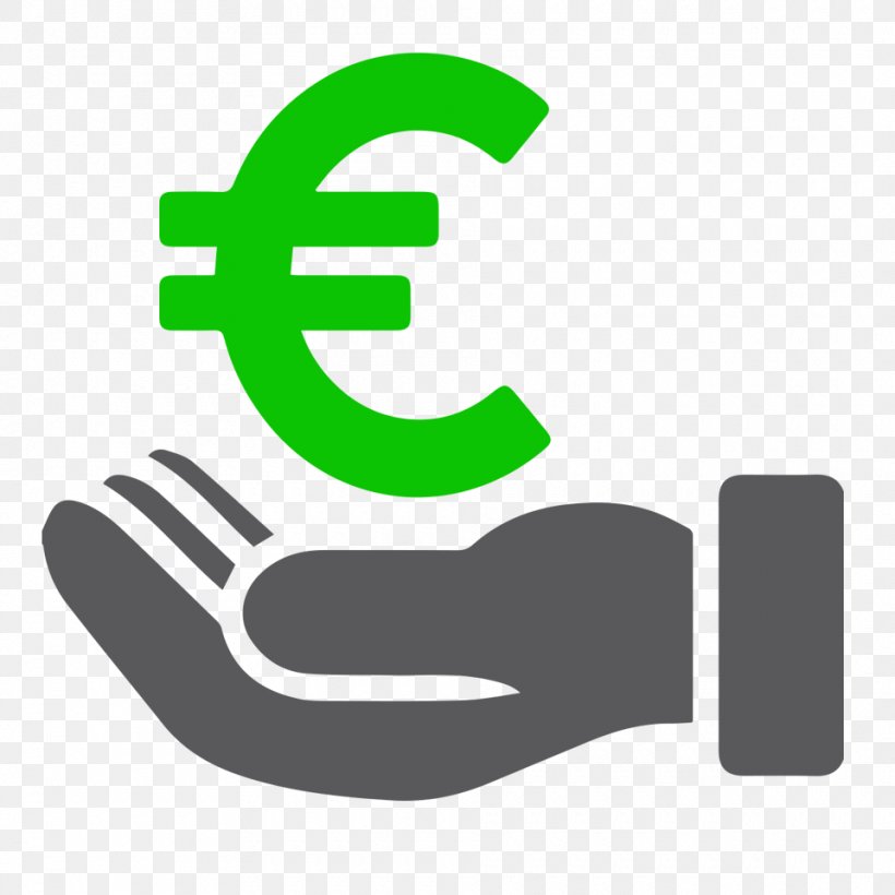 Euro Sign Finance Money, PNG, 960x960px, Euro, Area, Bank, Brand, Budget Download Free