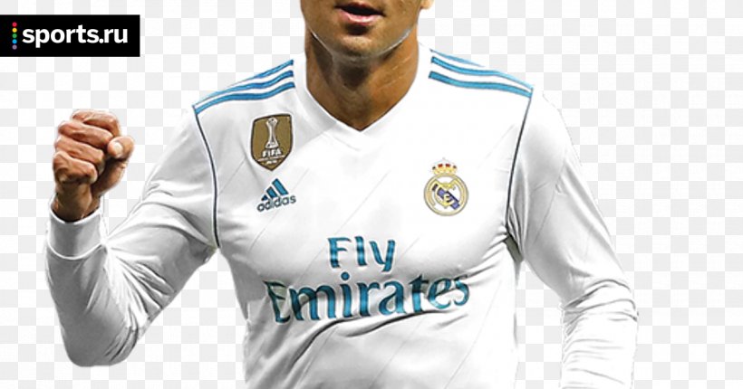 FIFA 18 Jersey Real Madrid C.F. Soccer Player Brazil National Football Team, PNG, 1200x630px, Fifa 18, Brand, Brazil National Football Team, Casemiro, Clothing Download Free