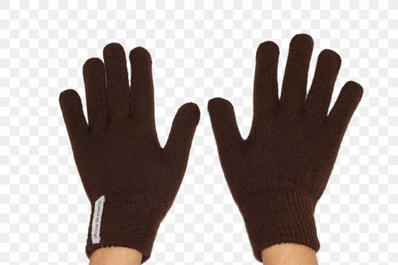 Finger Glove, PNG, 1000x667px, Finger, Bicycle Glove, Glove, Hand, Safety Glove Download Free