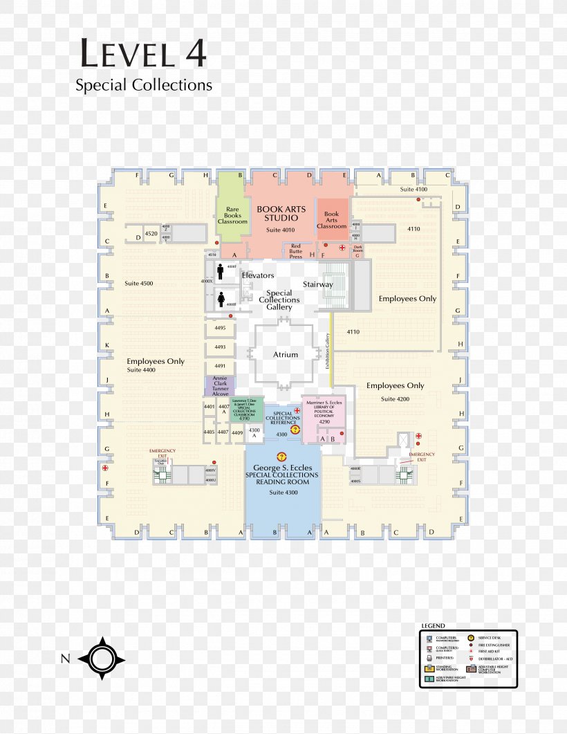 Floor Plan Map Land Lot Elevation, PNG, 2550x3300px, Floor Plan, Area, Diagram, Elevation, Floor Download Free