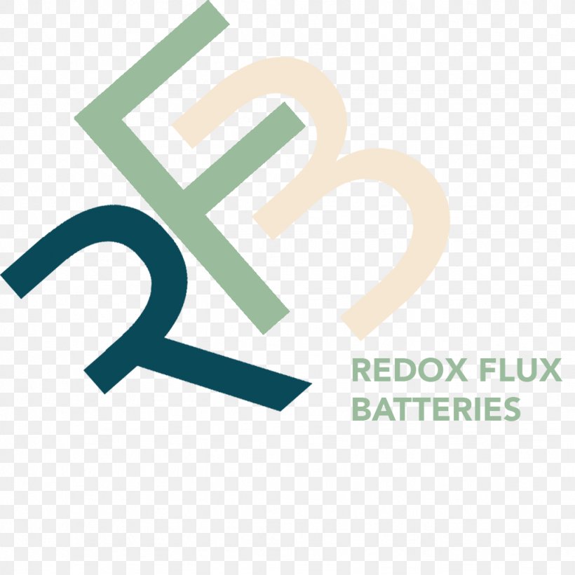 Flow Battery Electric Battery Energy Storage Redox, PNG, 1024x1024px, Flow Battery, Brand, Electric Battery, Electricity, Electrolyte Download Free