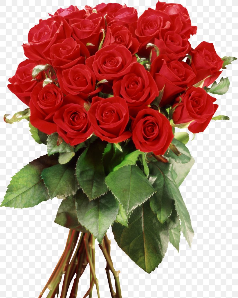 Flower Bouquet Valentine's Day Birthday Gift, PNG, 820x1024px, Flower Bouquet, Anniversary, Artificial Flower, Birthday, Cut Flowers Download Free