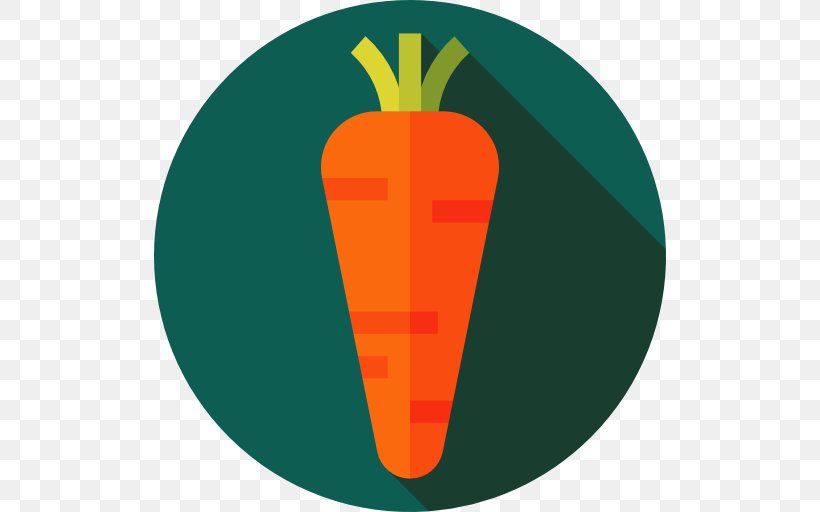 Food Clip Art, PNG, 512x512px, Food, Carrot, Fruit, Green, Health Food Download Free