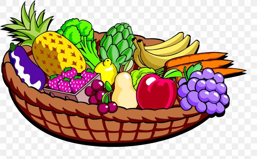 Food Fat Function Nutrition Vegetable, PNG, 2937x1830px, Food, Banana, Banana Family, Basket, Carbohydrate Download Free