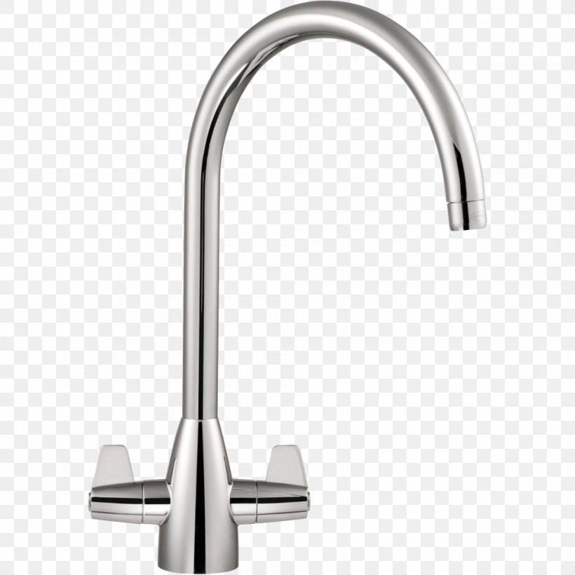 Franke Tap Mixer Kitchen Sink, PNG, 1000x1000px, Franke, Bathroom Accessory, Bathtub Accessory, Brushed Metal, Ceramic Download Free