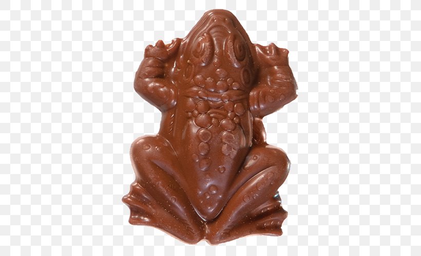 Frog Chocolate Gummi Candy The Wizarding World Of Harry Potter, PNG, 500x500px, Frog, Amphibian, Bonbon, Cake, Candy Download Free