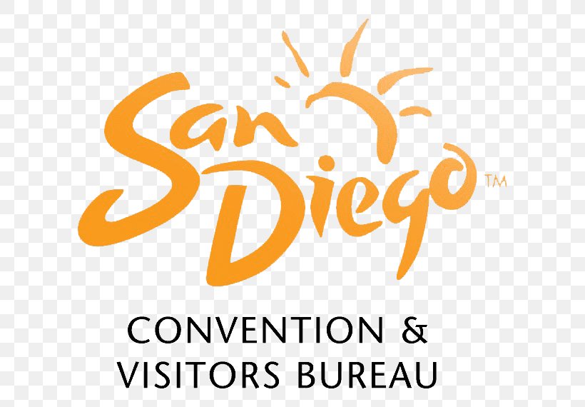 Gaslamp Quarter San Diego Convention Center San Diego Bay San Diego Tourism Authority Travel, PNG, 660x570px, Gaslamp Quarter, Area, Bed And Breakfast, Brand, California Download Free