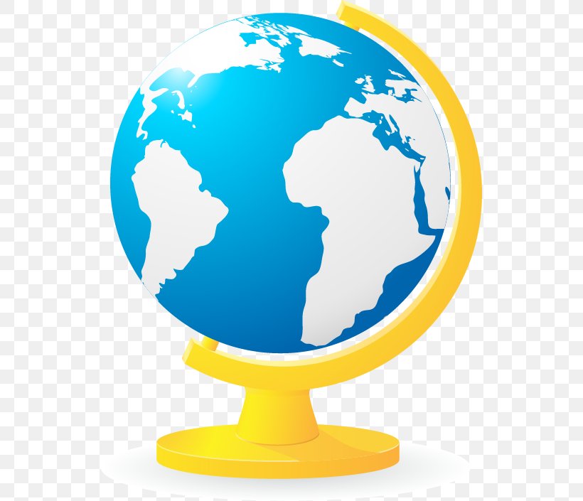 Globe Hamari Adhuri Kahani Continent, PNG, 536x705px, Globe, Area, Continent, Hamari Adhuri Kahani, Human Behavior Download Free