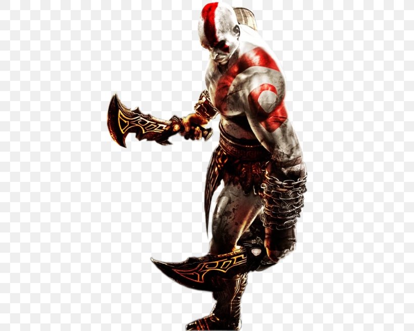 God Of War III God Of War: Ghost Of Sparta God Of War: Ascension, PNG, 404x655px, God Of War Iii, Action Figure, Armour, Cold Weapon, Fictional Character Download Free