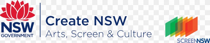 Government Of New South Wales Logo Screen NSW Brand, PNG, 5085x1059px, New South Wales, Banner, Brand, Computer, Flag Download Free