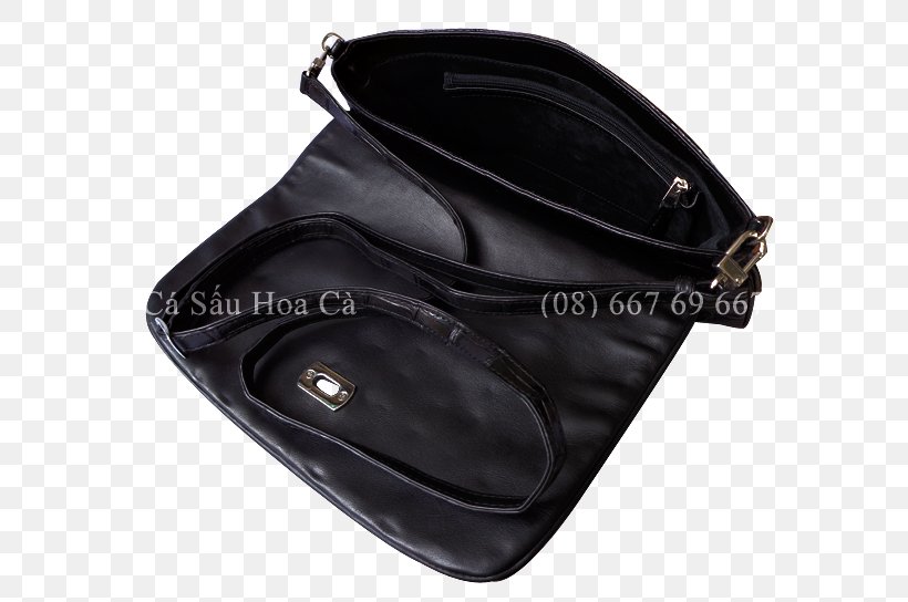 Handbag Leather Strap, PNG, 600x544px, Handbag, Bag, Black, Black M, Brand Download Free