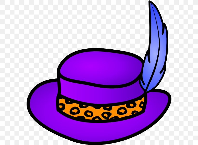 Hat Free Content Clip Art, PNG, 600x599px, Hat, Artwork, Cap, Costume Hat, Cowboy Hat Download Free