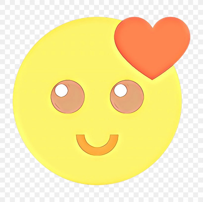 Heart Emoji Background, PNG, 1600x1600px, Smiley, Cartoon, Computer, Desktop Environment, Desktop Metaphor Download Free