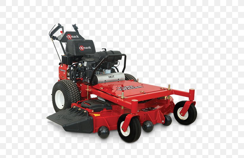 Lawn Mowers Zero-turn Mower Exmark Manufacturing Company Incorporated Toro Riding Mower, PNG, 530x530px, Lawn Mowers, American Pride Power Equipment, Cub Cadet, Edger, Hardware Download Free