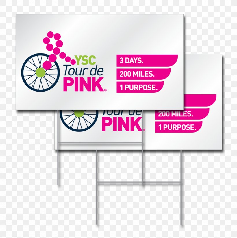 Logo Brand Line Signage, PNG, 910x915px, Logo, Area, Brand, Magenta, Rectangle Download Free