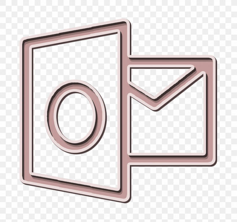 Logo Icon Outlook Icon, PNG, 1238x1162px, Logo Icon, Geometry, Line, Mathematics, Meter Download Free