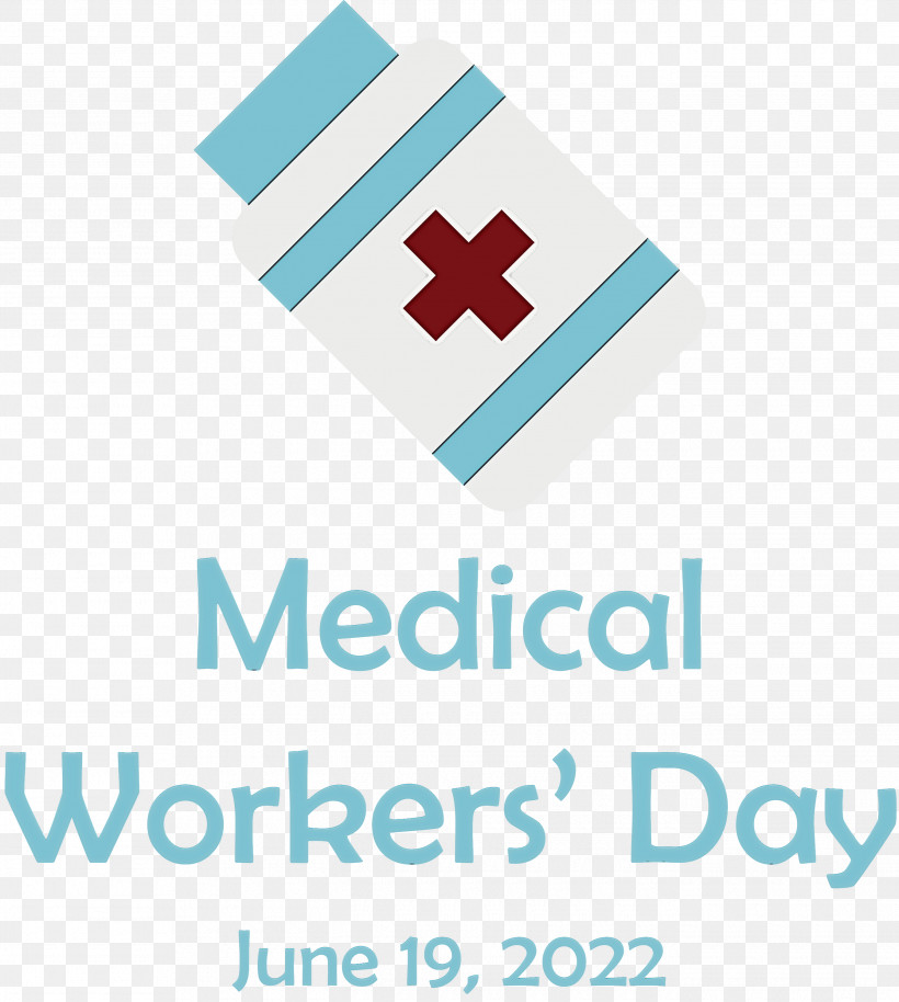 Medical Workers Day, PNG, 2690x3000px, Medical Workers Day, Geometry, Line, Logo, Mathematics Download Free