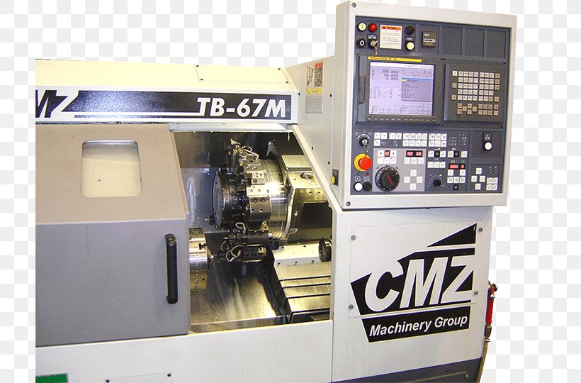 Metal Lathe Machining Matorfe SL Computer Numerical Control, PNG, 720x540px, Metal Lathe, Computer Numerical Control, Hardware, Lathe, Machine Download Free