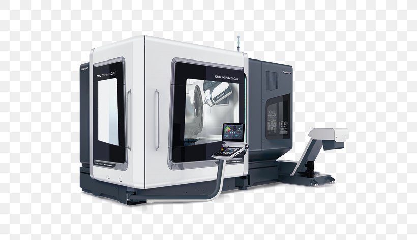 Milling Machine Machining MWG Verwaltungs GmbH Computer Numerical Control, PNG, 630x472px, Milling Machine, Bearbeitungszentrum, Cncmaschine, Computer Monitor Accessory, Computer Numerical Control Download Free