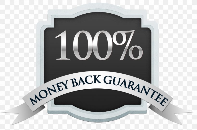 Money Back Guarantee Investment Finance, PNG, 1266x840px, Money Back Guarantee, Bank, Brand, Budget, Call Money Download Free