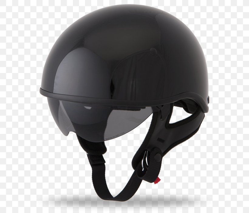 Motorcycle Helmets HJC Corp. Racing Motorsport, PNG, 700x700px, Motorcycle Helmets, Agv, Bell Sports, Bicycle Clothing, Bicycle Helmet Download Free