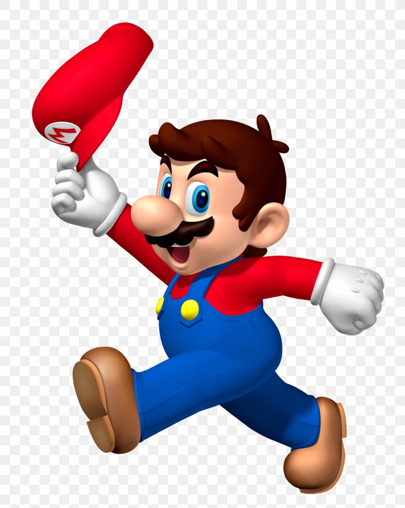 New Super Mario Bros. Wii New Super Mario Bros. Wii Mario & Luigi: Superstar Saga, PNG, 1120x1403px, Mario Luigi Superstar Saga, Art, Ball, Bowser, Boy Download Free