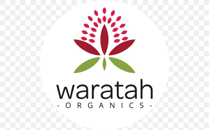 Organic Food Waratah Organics Raw Foodism Cafe Juice, PNG, 510x509px, Organic Food, Area, Brand, Cafe, Coffee Download Free