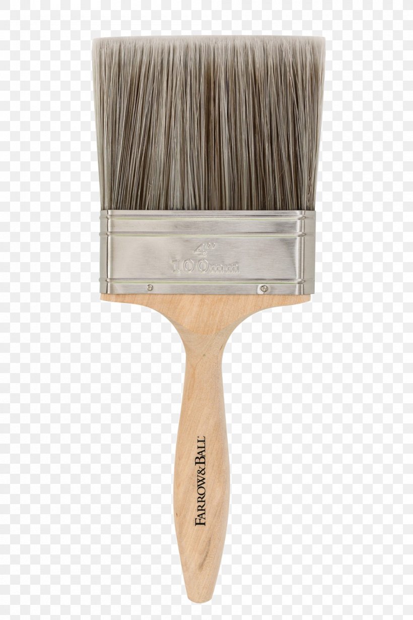 Paint Brushes Paint Rollers Farrow & Ball, PNG, 1000x1500px, Paint Brushes, Bristle, Brush, Farrow Ball, Handle Download Free