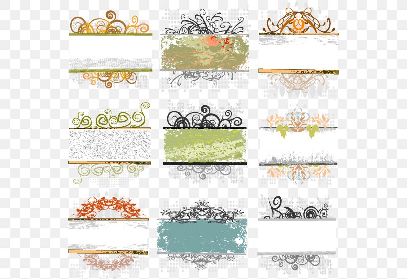 Picture Frames Flower Ornament, PNG, 546x563px, Picture Frames, Art, Decorative Arts, Drawing, Flower Download Free