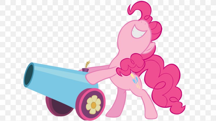 Pinkie Pie Rainbow Dash Twilight Sparkle Birthday Pony, PNG, 900x506px, Watercolor, Cartoon, Flower, Frame, Heart Download Free