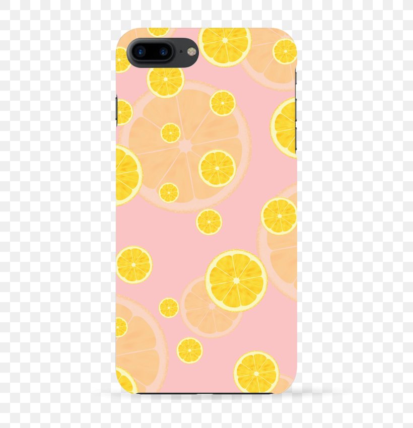 Polka Dot Mobile Phone Accessories Rectangle, PNG, 690x850px, Polka Dot, Iphone, Mobile Phone Accessories, Mobile Phone Case, Mobile Phones Download Free
