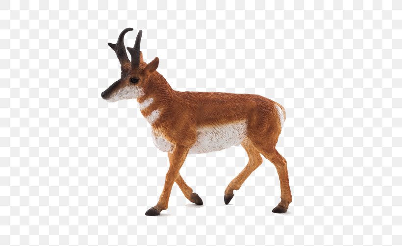 Pronghorn Antelope Impala Wildlife Gazelle, PNG, 540x502px, Pronghorn, Animal, Animal Figure, Animal Figurine, Antelope Download Free
