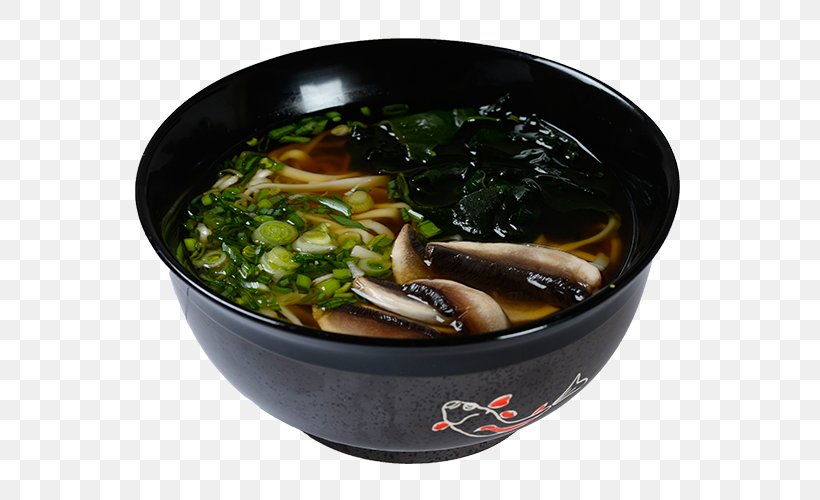 Ramen Miso Soup Udon Guk Soba, PNG, 620x500px, Ramen, Asian Food, Bowl, Cuisine, Dish Download Free