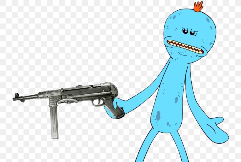 Rick Sanchez Meeseeks And Destroy Morty Smith YouTube, PNG, 751x551px, Rick Sanchez, Cartoon, Drawing, Electric Blue, Fictional Character Download Free