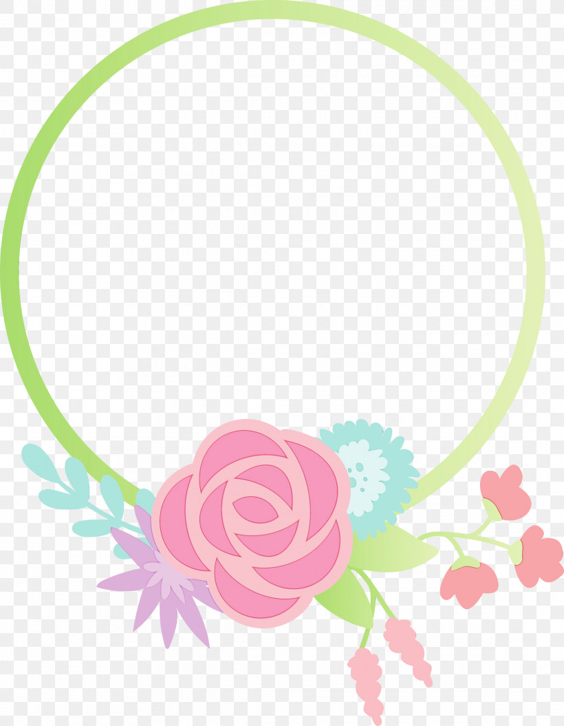 Rose, PNG, 2330x3000px, Wedding Frame, Flower, Hair Accessory, Paint, Petal Download Free