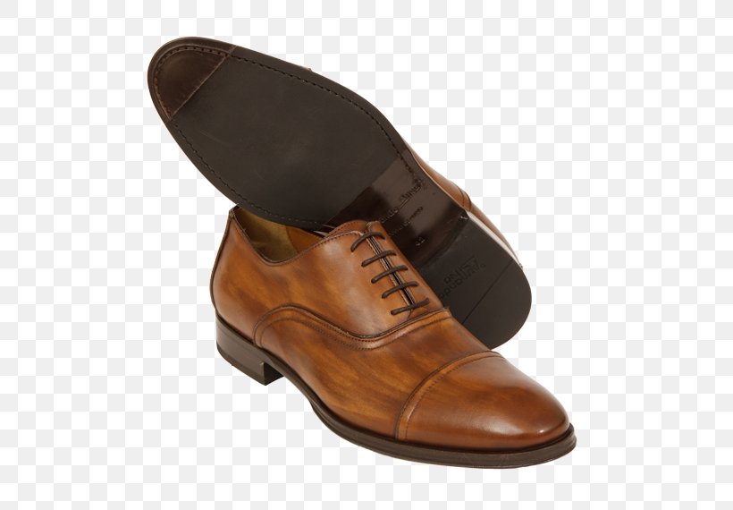 Slip-on Shoe Leather Walking, PNG, 660x570px, Slipon Shoe, Brown, Footwear, Leather, Shoe Download Free
