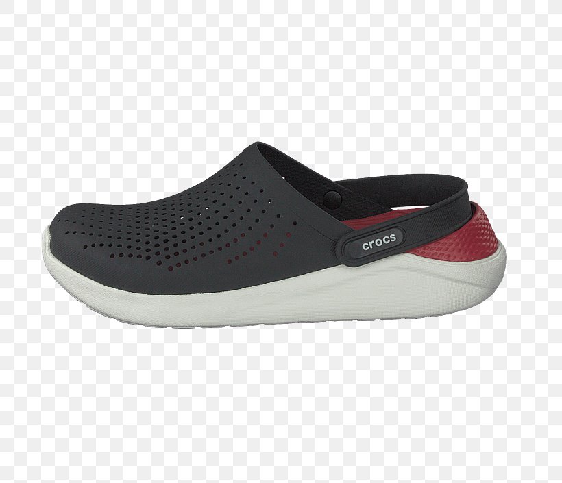 crocs skechers shoes