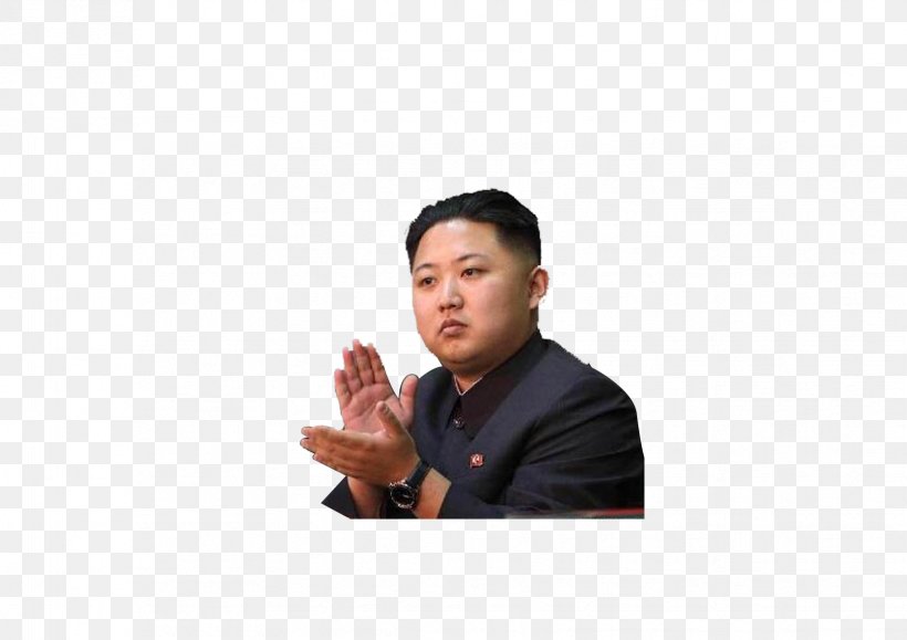 Supreme Leader Of North Korea Telegram, PNG, 1654x1169px, North Korea, Finger, Kim Jongil, Kim Jongun, Ko Yonghui Download Free