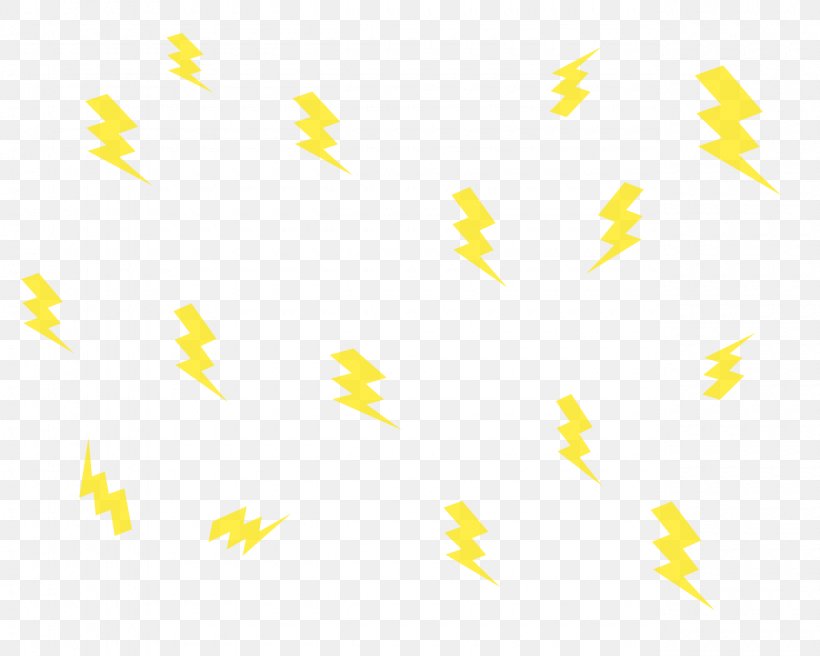 Symbol Sign Thunderbolt, PNG, 1280x1024px, Symbol, Bigender, Blue, Drawing, Idea Download Free