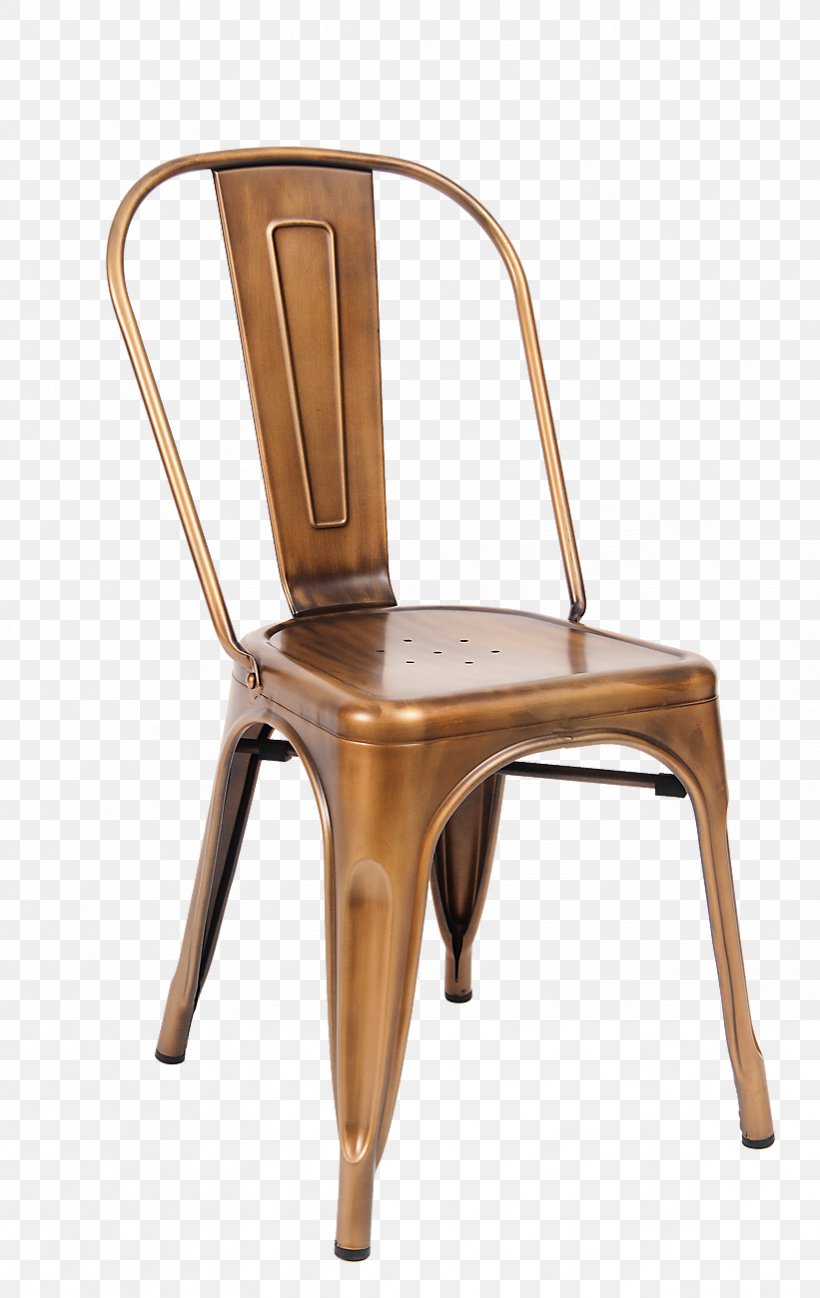 Table Chair Bar Stool Dining Room Seat, PNG, 821x1300px, Table, Bar, Bar Stool, Chair, Chaise Longue Download Free