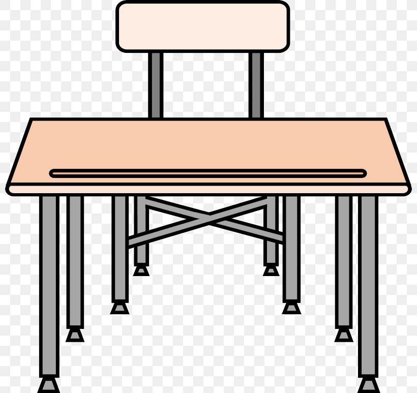 Table Furniture Outdoor Table Rectangle Clip Art, PNG, 800x773px, Table, Furniture, Outdoor Table, Rectangle Download Free