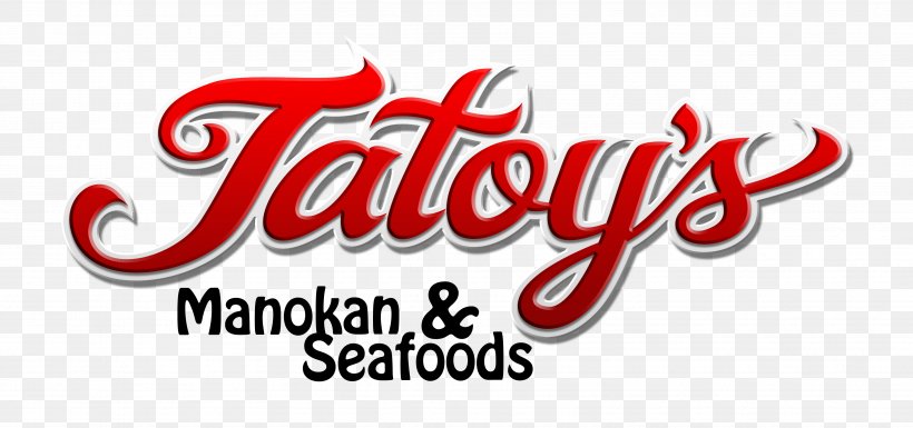 Tatoy's Manokan And Seafood Restaurant Chicken Inasal Tatoy's Seafood & Manokan, PNG, 3652x1719px, Restaurant, Bacolod, Brand, Iloilo City, Location Download Free